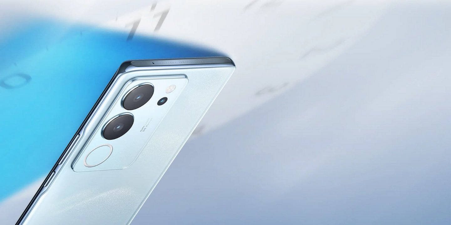 Vivo Türkiye’de Pil Değişimiyle Fark Atacak 1 Vivo Türkiye’de Pil Değişimiyle Fark Atacak