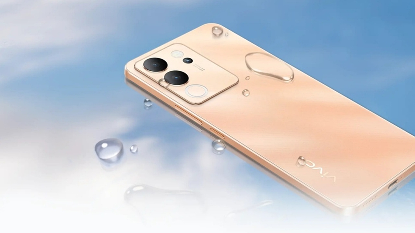 Vivo'nun Yeni Telefonu Uzun Kullanım Süresi Sunuyor 2 Yeni Model Vivo Hangi Diğer Özelliklere Sahip Olacak?