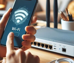 En İyi Wi-Fi 6 Yönlendiricileri Hangileri?