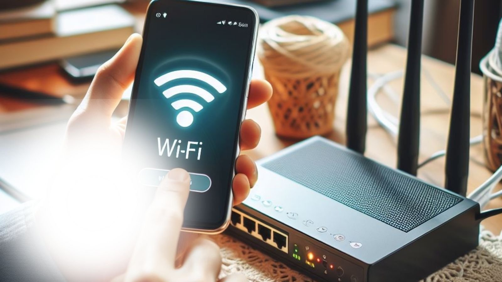 En İyi Wi-Fi 6 Yönlendiricileri Hangileri?