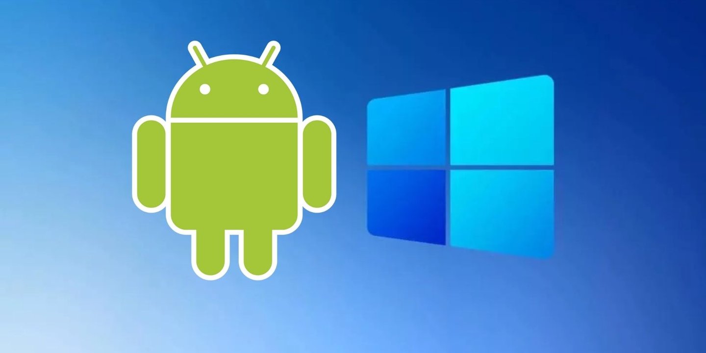 Microsoft’tan Windows 11 Android Desteğinde Geri Adım