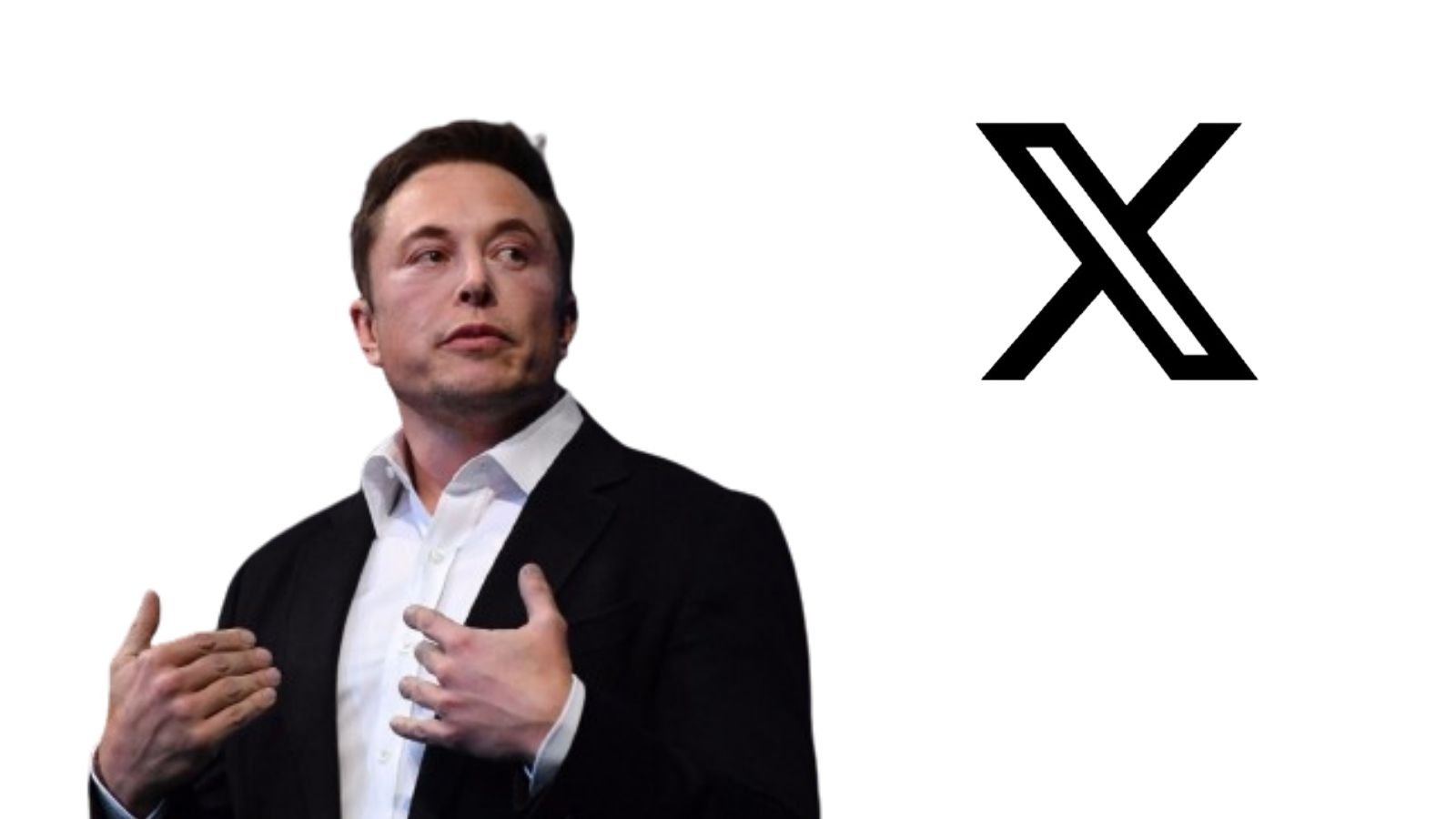 X platformunun sahibi Elon Musk’ın, sosyal medya arenasında dikkatleri üzerine çeken X, sektördeki yenilikçi adımlarına bir yenisini daha hanesine ekleyecek.