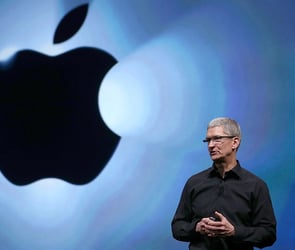 Apple şirketi, Avrupa Birliği yetkililerinin konuyu araştırdığının ortaya çıkmasının ardından Epic Games'in geliştirici hesabını yasaklama kararını geri çekti.