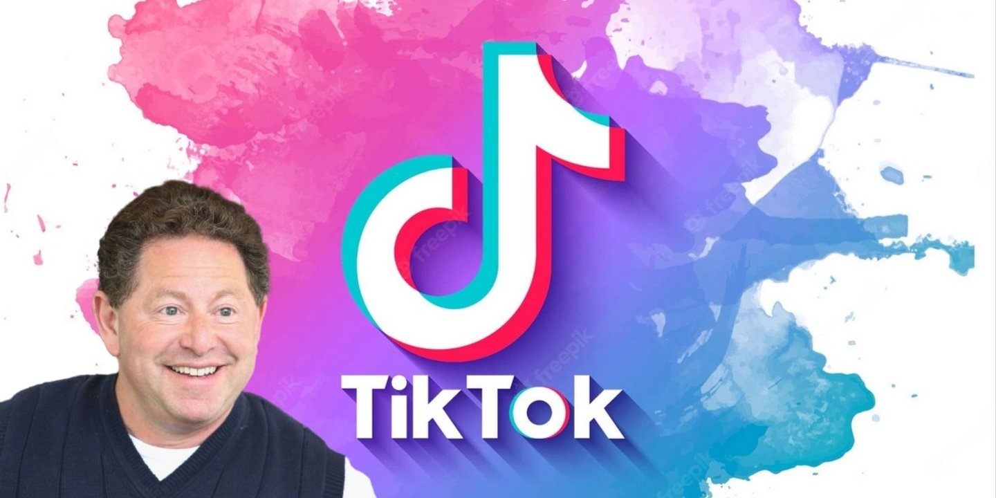 Artık dünyanın en popüler sosyal ağlarından biri olan TikTok, ABD’de yine sıkıntılı bir dönemden geçtiği söyleniyor.