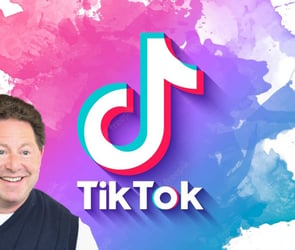 Artık dünyanın en popüler sosyal ağlarından biri olan TikTok, ABD’de yine sıkıntılı bir dönemden geçtiği söyleniyor.