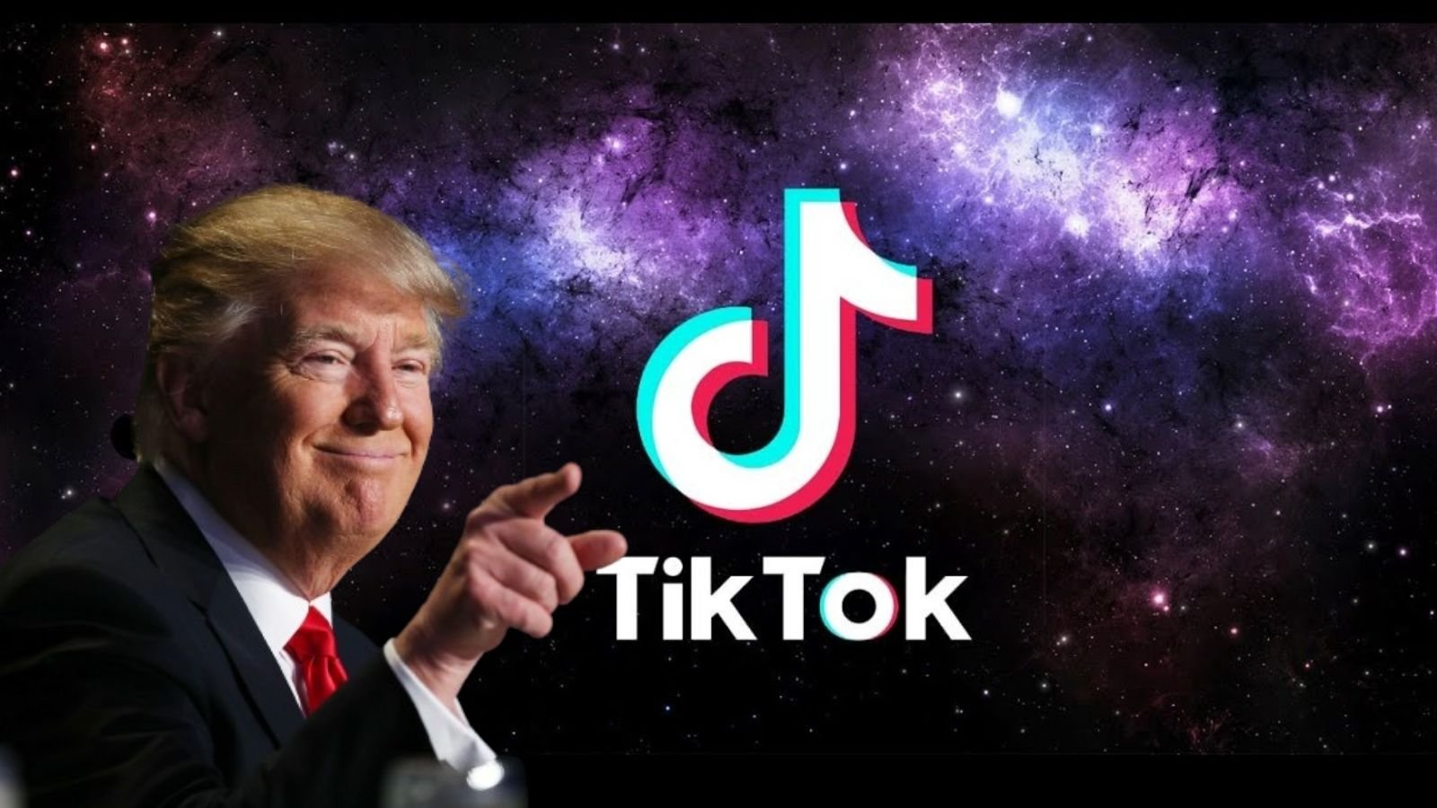 Artık dünyanın en popüler sosyal ağlarından biri olan TikTok, ABD’de yine sıkıntılı bir dönemden geçtiği söyleniyor. 