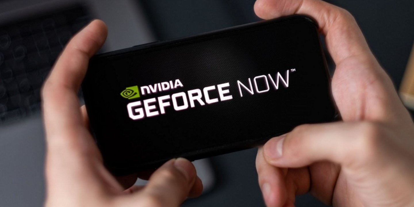 Nvidia şirketi, bir süredir Blackwell mimarisine dayanan yeni nesil GeForce RTX 50 ekran kartları üzerinde çalışmakta.