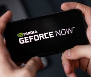 Nvidia şirketi, bir süredir Blackwell mimarisine dayanan yeni nesil GeForce RTX 50 ekran kartları üzerinde çalışmakta.
