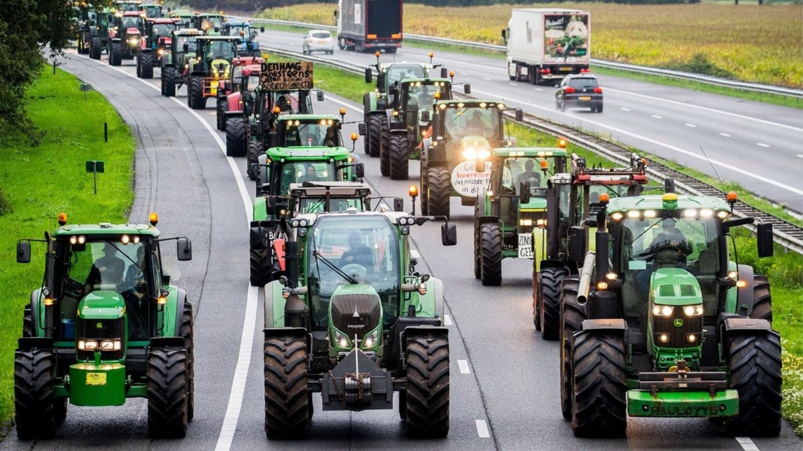 Otomotiv Sanayii Derneği 2024’ün ilk iki aylık verilerini paylaştı. Otomobil sektörü 2024 yılında da rekorlara devam ettiği görülüyor. 