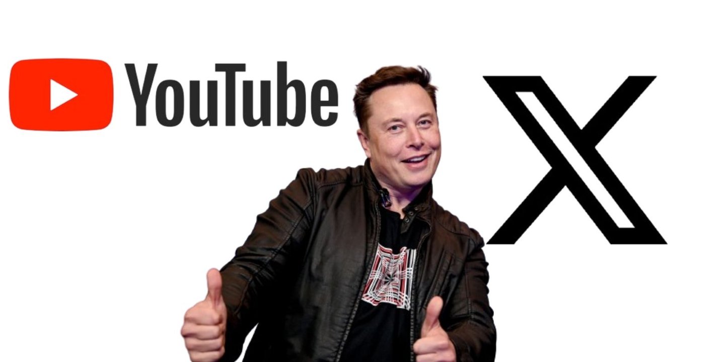X platformunun sahibi Elon Musk’ın, sosyal medya arenasında dikkatleri üzerine çeken X, sektördeki yenilikçi adımlarına bir yenisini daha hanesine ekleyecek.