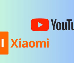 Xiaomi markası, MIUI 12 güncellemesiyle arka planda video oynatma özelliğini kullanıcılarına sunmuştu.