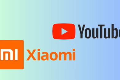 Xiaomi markası, MIUI 12 güncellemesiyle arka planda video oynatma özelliğini kullanıcılarına sunmuştu.