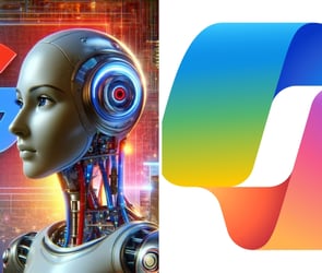 Gemini Advanced ve Copilot Pro’nun Hangisi İyi, Farkları Neler?