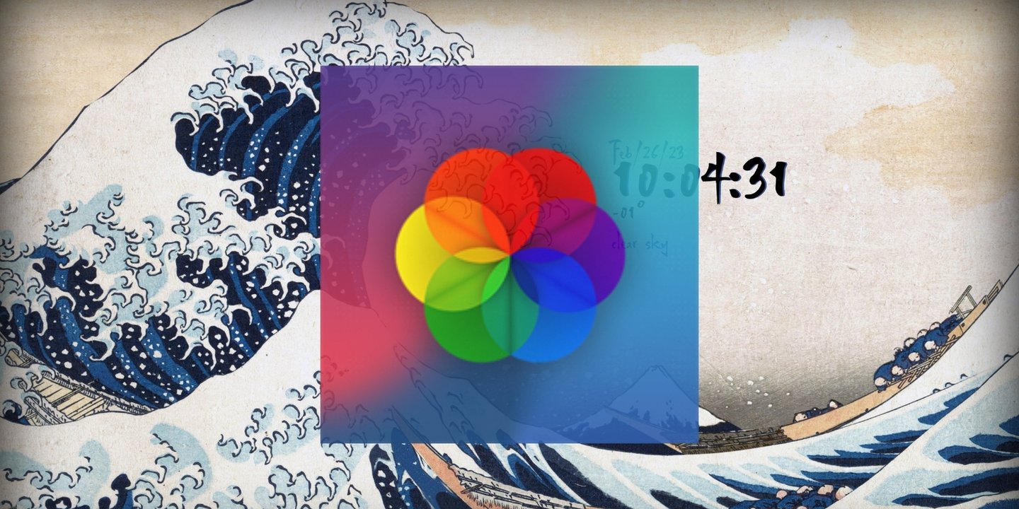 YouTube Videosunu Windows'ta Duvar Kağıdı Nasıl Yapılır?