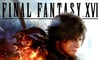 Square Enix markası, Final Fantasy serisinin son oyunu Final Fantasy XVI için ‘The Rising Tide’ ismini taşıyan ve 18 Nisan tarihinde çıkacak olan yeni ücretli genişleme paketinin tanıtımını gerçekleştirdi.