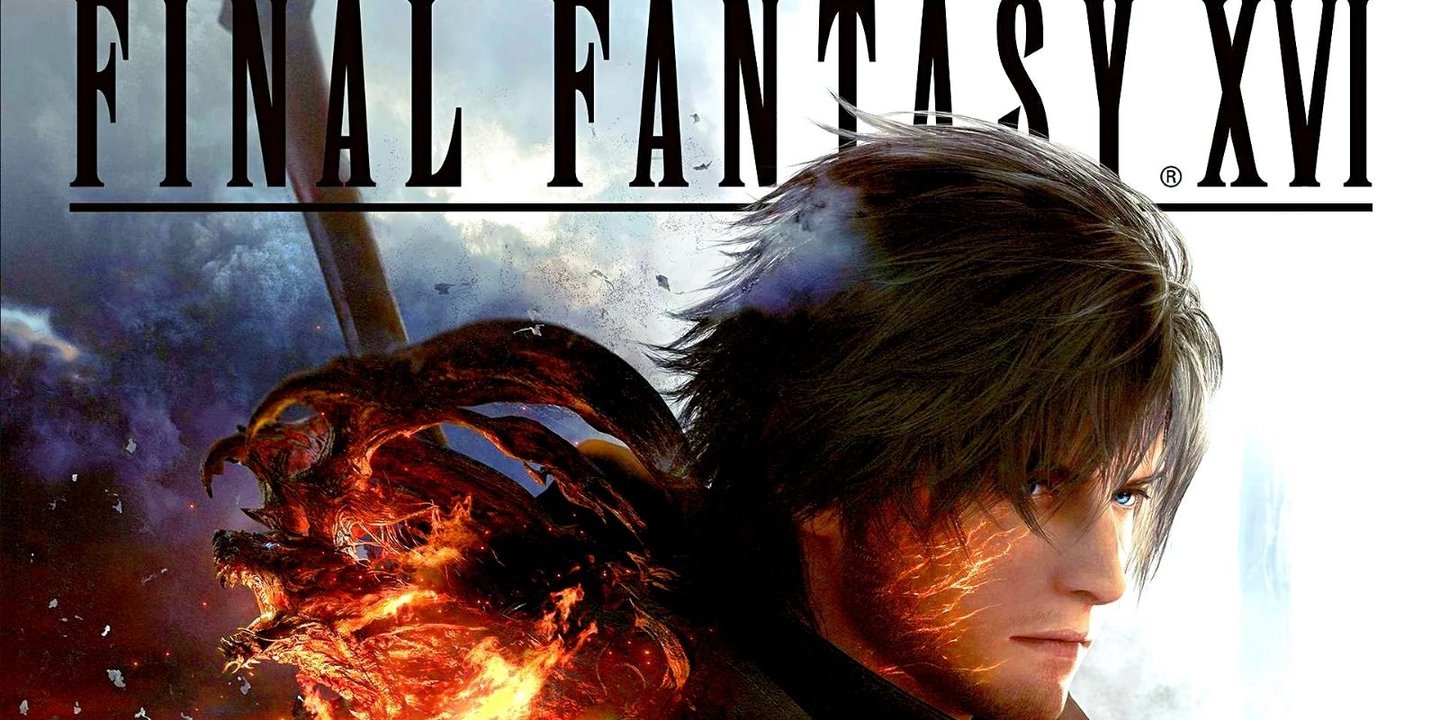 Square Enix markası, Final Fantasy serisinin son oyunu Final Fantasy XVI için ‘The Rising Tide’ ismini taşıyan ve 18 Nisan tarihinde çıkacak olan yeni ücretli genişleme paketinin tanıtımını gerçekleştirdi.