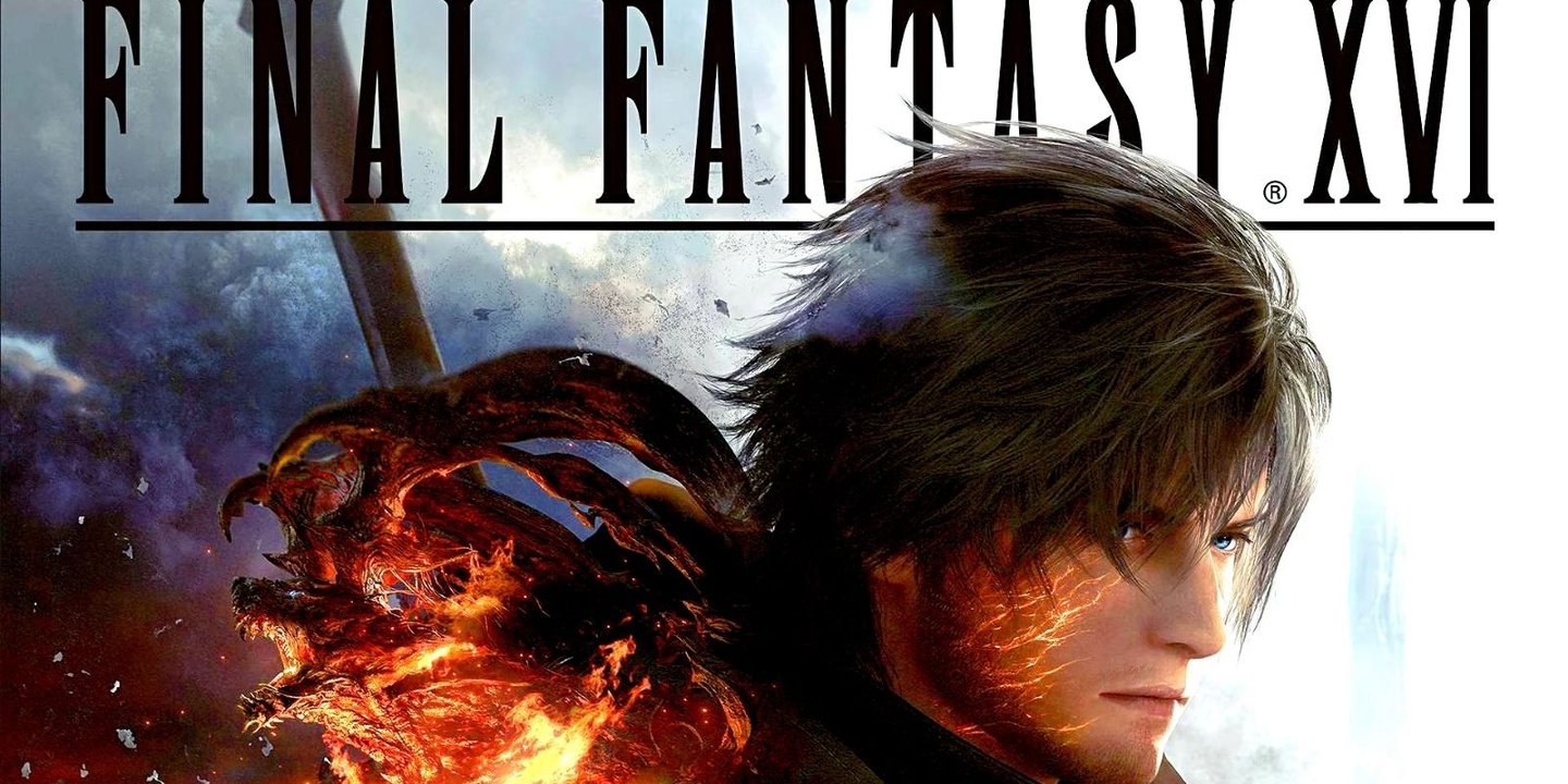 Final Fantasy XVI’nın Yeni DLC’si ‘The Rising Tide’ Tanıtımı Yapıldı 1 Square Enix markası, Final Fantasy serisinin son oyunu Final Fantasy XVI için ‘The Rising Tide’ ismini taşıyan ve 18 Nisan tarihinde çıkacak olan yeni ücretli genişleme paketinin tanıtımını gerçekleştirdi.