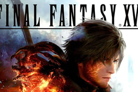 Square Enix markası, Final Fantasy serisinin son oyunu Final Fantasy XVI için ‘The Rising Tide’ ismini taşıyan ve 18 Nisan tarihinde çıkacak olan yeni ücretli genişleme paketinin tanıtımını gerçekleştirdi.