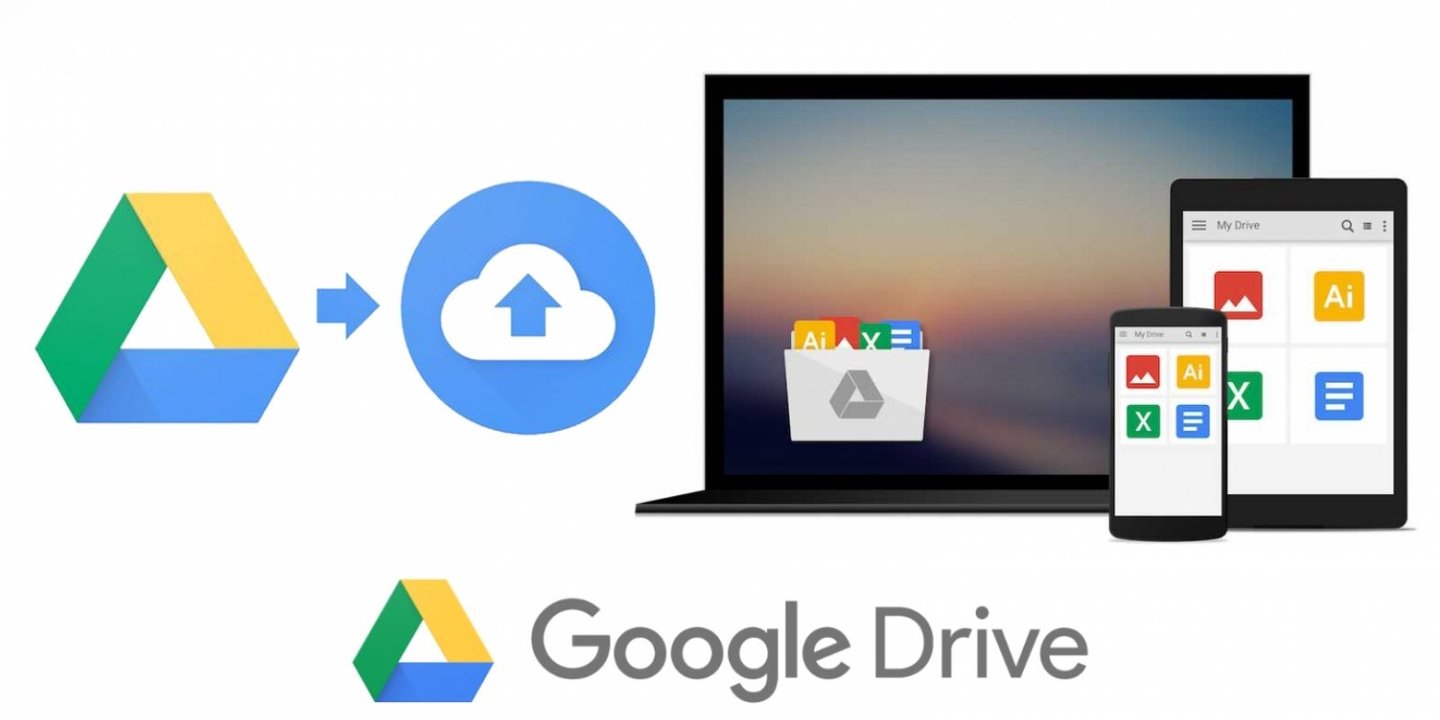 Google Drive sitesinin yeni ana sayfası geçtiğimiz Kasım ayında kullanıma açılmıştı. İnternet devi Google, şimdi de bu sayfaya “ gelişmiş arama yetenekleri ve genişletilmiş arama çubuğu” ekleyecek.