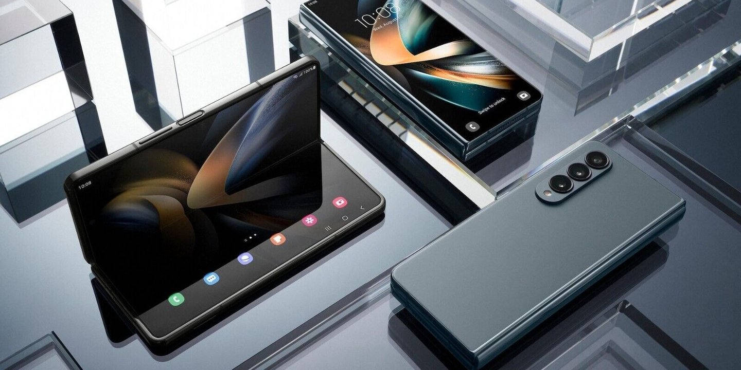 Samsung Galaxy Z Fold 6, S24 Ultra’dan İlham Alacak 1 Samsung Galaxy S24 Ultra geçtiğimiz Ocak ayında titanyum bir çerçeveyle kullanıcıların karşısına çıkıp geçerli notu almayı başarmıştı.