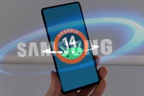 Geçtiğimiz senenin sonlarında kullanıcıların beğenisine sunulan Samsung Galaxy Tab A9+ için Android 14 tabanlı One UI 6.0 güncellemesi yayınlanmıştı.