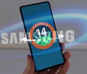 Geçtiğimiz senenin sonlarında kullanıcıların beğenisine sunulan Samsung Galaxy Tab A9+ için Android 14 tabanlı One UI 6.0 güncellemesi yayınlanmıştı.