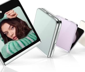 Samsung şirketi, Galaxy S24 Serisi‘nin piyasaya sürülmesinin ardından odak noktasını bir sonraki nesil katlanabilir telefon modellerine, Galaxy Z Flip 6 ve Galaxy Z Fold 6‘ya kaydırdığı biliniyor.