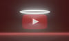 YouTube'da AV1: Kalite Artıyor, Veri Azalıyor, Yeni Gelişme!