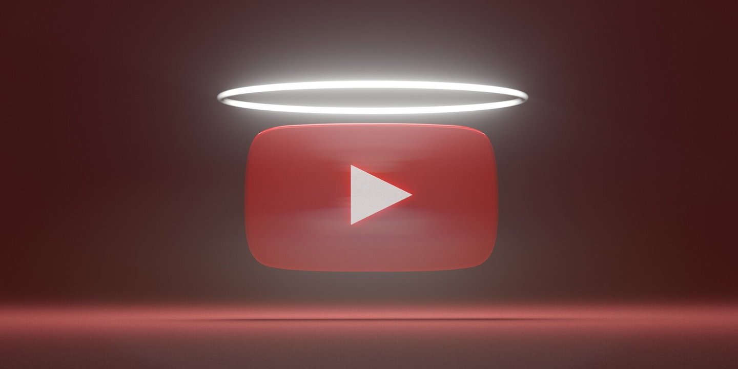 YouTube'da AV1: Kalite Artıyor, Veri Azalıyor, Yeni Gelişme!