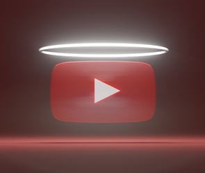 YouTube'da AV1: Kalite Artıyor, Veri Azalıyor, Yeni Gelişme!