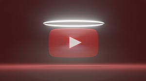 YouTube'da AV1: Kalite Artıyor, Veri Azalıyor, Yeni Gelişme!