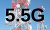 5.5G Nedir? 5G’den Farlı Ne?
