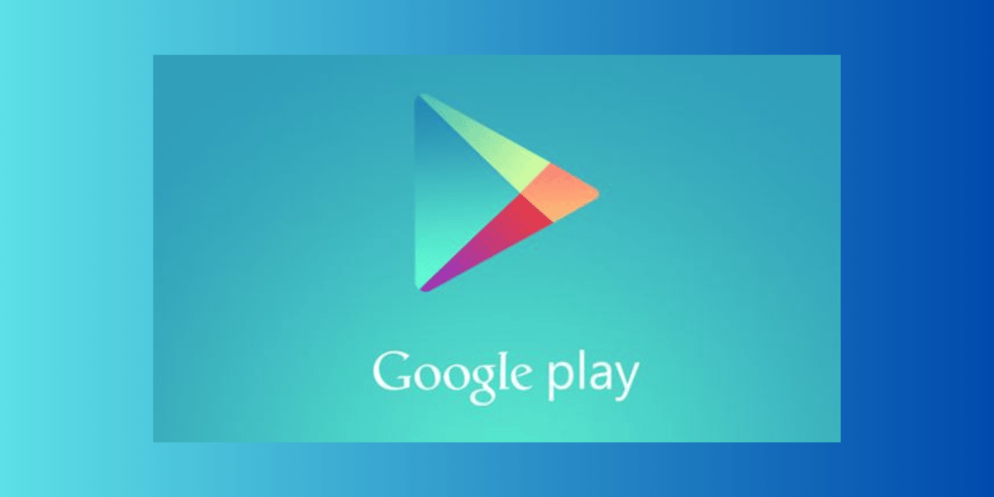 Sonunda Geldi! Artık Play Store'da Aynı Anda İndirme Mümkün