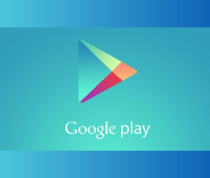 Sonunda Geldi! Artık Play Store'da Aynı Anda İndirme Mümkün