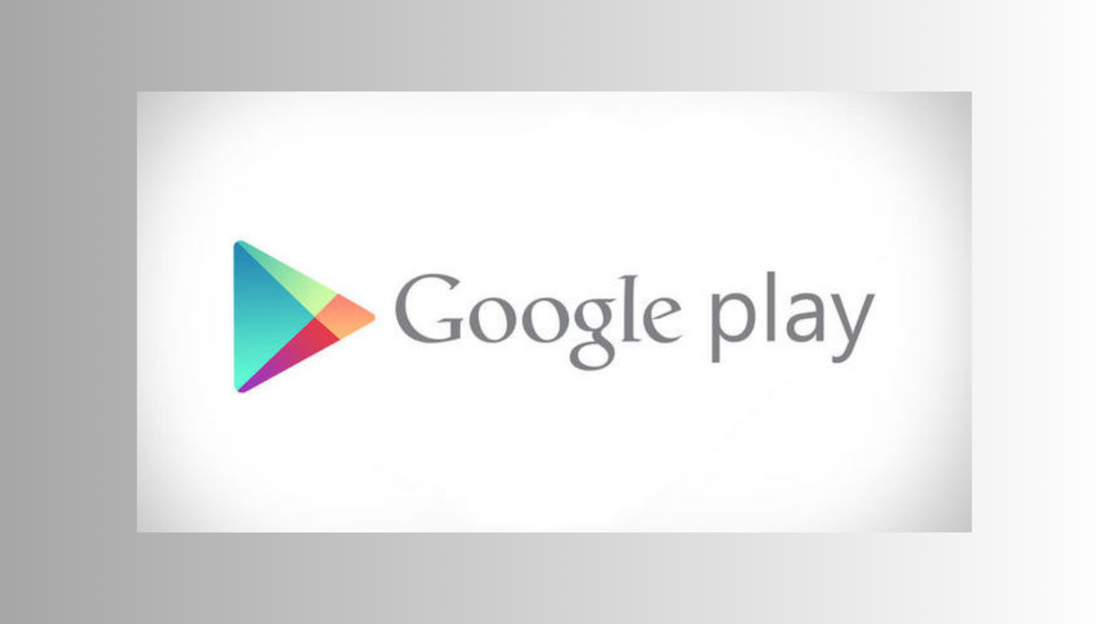 Android Kullanıcılarına Müjde: Play Store'da Aynı Anda Birden Fazla Uygulama İndirme Mümkün!