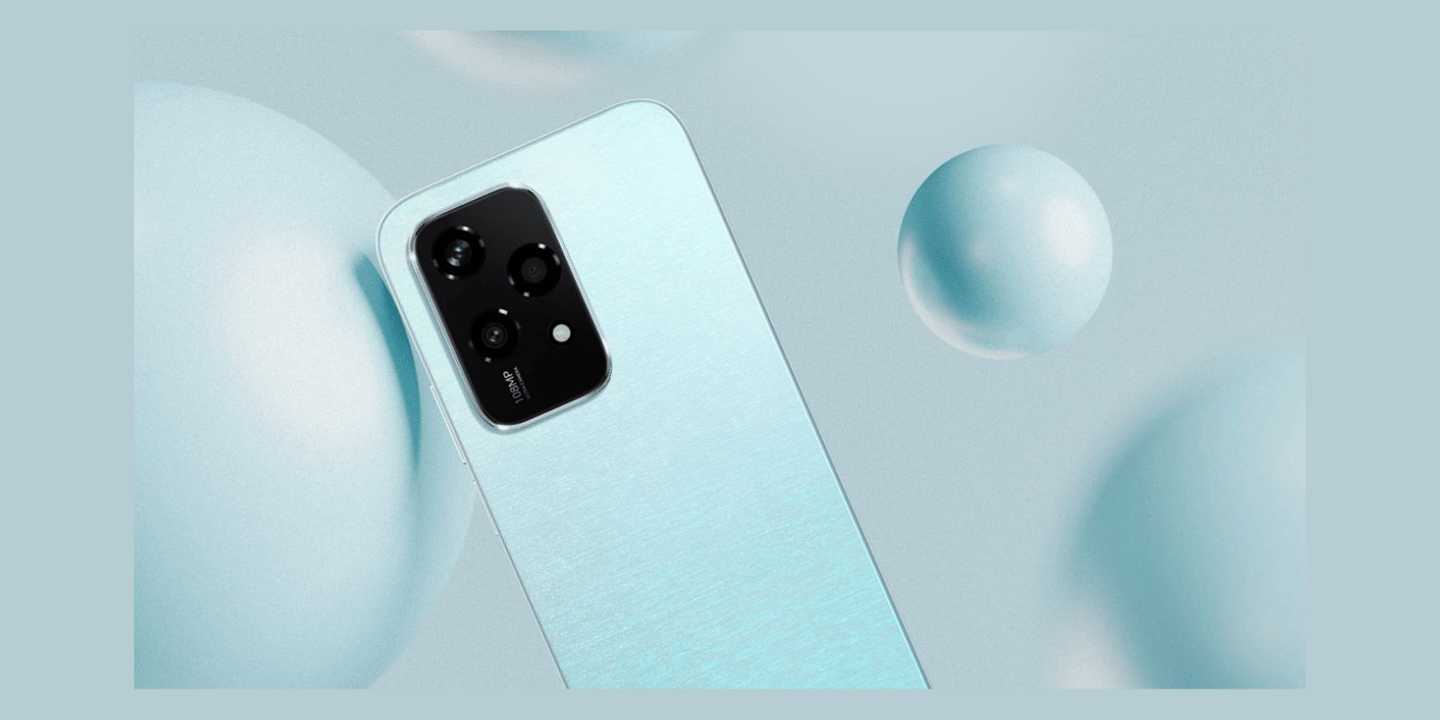Honor 200 Lite Sunuldu! 108 MP Kamera, 16 GB RAM 1 Honor 200 Lite Kullanıcıya Sunuldu! 108 MP Kamera, 16 GB RAM