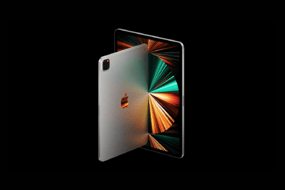 Apple, OLED Ekranlı iPad Pro ve Yapay Zeka Özellikleri 89 Apple, OLED Ekranlı iPad Pro ve Yapay Zeka Özellikleri!