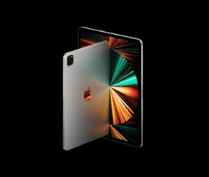 Apple, OLED Ekranlı iPad Pro ve Yapay Zeka Özellikleri!