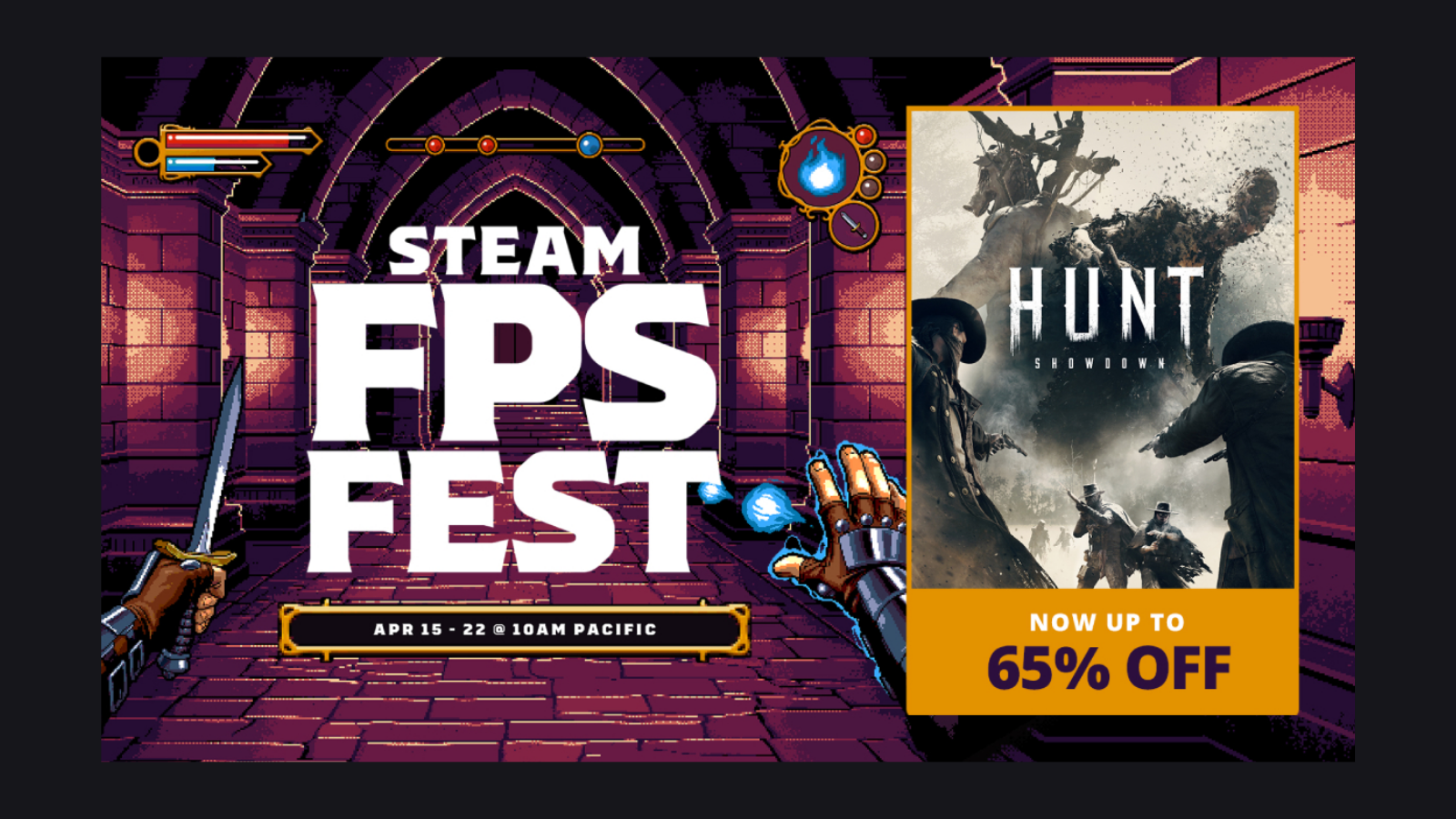 Steam indirimi ile alınabilecek oyunlar