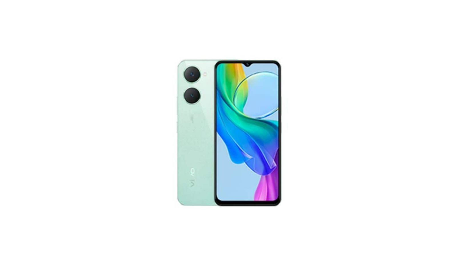 Vivo Y18e, 90Hz Ekran ve Güçlü Pil ile Giriş Seviyesi Gücü! 2 Vivo Y18e fiyatı ve piyasaya çıkış tarihi