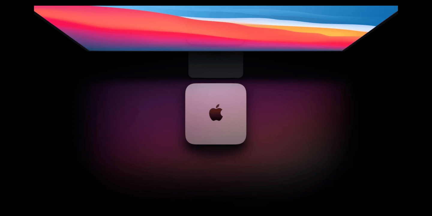 Yeni Mac Mini M4 İşlemciyle Mi Geliyor? Ne Zaman Çıkacak?