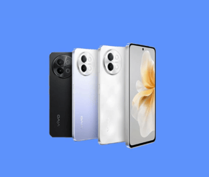 Vivo Yeni Modeliyle Fiyat-Performans Savaşı Başlatıyor!