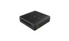 Zotac Güçlü Mini PC'si i7-14700HX & RTX 4070 ile Geliyor 86 Zotac Güçlü Mini PC'si i7-14700HX & RTX 4070 ile Geliyor!