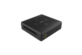Zotac Güçlü Mini PC'si i7-14700HX & RTX 4070 ile Geliyor 91 Zotac Güçlü Mini PC'si i7-14700HX & RTX 4070 ile Geliyor!