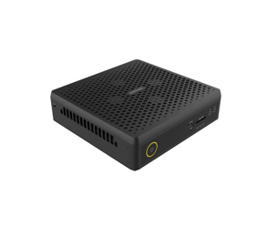 Zotac Güçlü Mini PC'si i7-14700HX & RTX 4070 ile Geliyor!