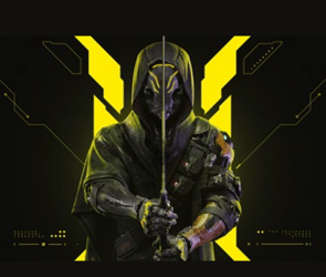 Epic Games Store'da Ücretsiz Dev: Ghostrunner İçin Son Gün!