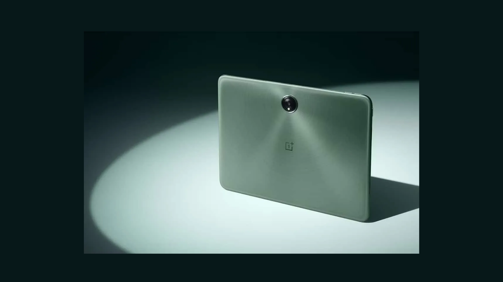 Daha Güçlü, Daha Hızlı, Daha İyi: OnePlus Pad 2'nin Özellikleri Belli Oldu!