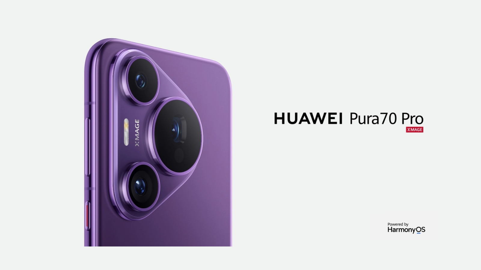 Huawei P Serisinde Devrim: Pura 70 Adıyla Yeni Bir Dönem! 2 Pura 70'in Özellikleri Neler Olacak? Pura 70 Ne Kadar Fiyatlı Olacak?