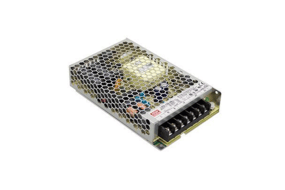 Mean Well, BLDC Motorlar için Yeni VFD Serisini Tanıttı! 88 Mean Well, BLDC Motorlar için Yeni VFD Serisini Tanıttı!