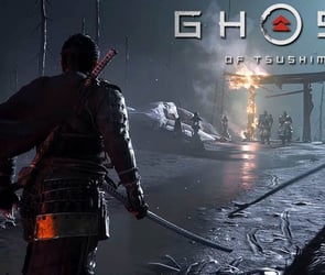 Sucker Punch Productions tarafından geliştirilmiş olan Ghost of Tsushima oyunu, bilgisayar sistem gereksinimleri ve fiyatı duyuruldu.